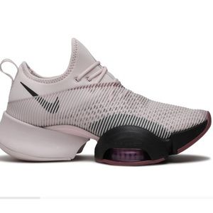 Nike Air Zoom SuperRep